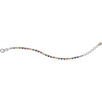 Bracciale Nanán Bambino in Argento NAN0303